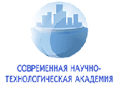 СНТА